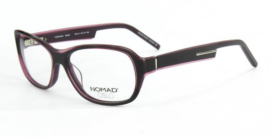 Nomad - Oslo - 2050N - 53.14 135 - Pp050 - Optical