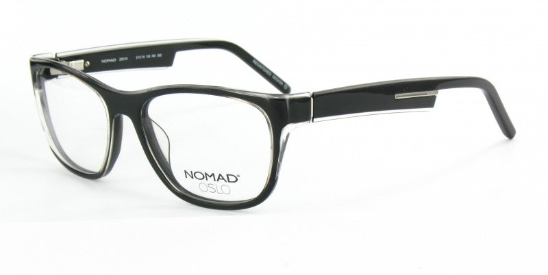 Nomad - Oslo - 2051N - 51.16 135 - Nn060 - Optical