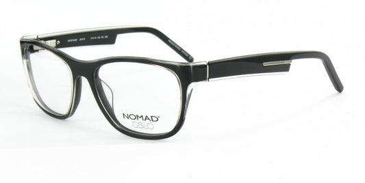 Nomad - Oslo - 2051N - 51.16 135 - Nn060 - Optical