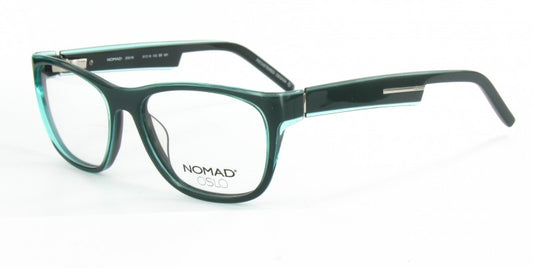 Nomad - Oslo - 2051N - 51.16 135 - Bb061 - Optical