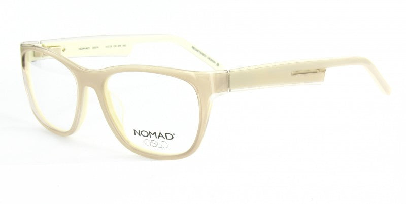 Nomad - Oslo - 2051N - 51.16 135 - Mm062 - Optical