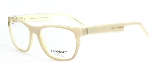 Nomad - Oslo - 2051N - 51.16 135 - Mm062 - Optical