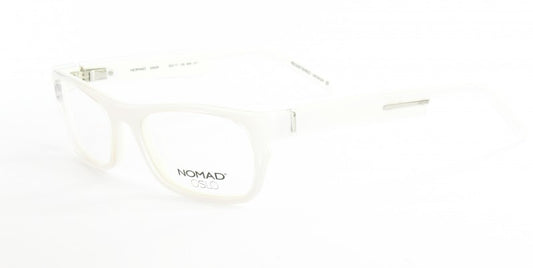 Nomad - Oslo - 2052N - 50.17 135 - Ww071 - Optical