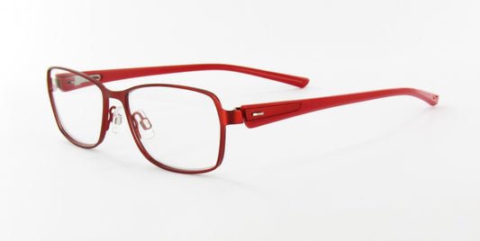 Lightec  -Alpha 15B - 7070L - 50.15 135 - Rr011 - Optical