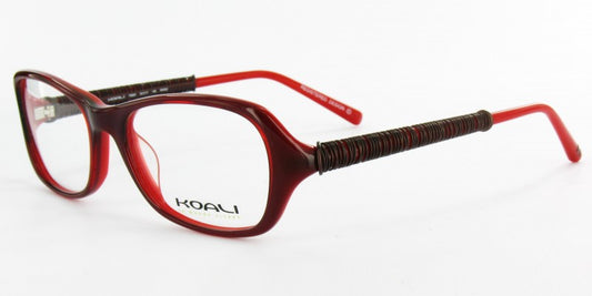 Koali - Bambou - 7068K - 52.17 135 - Rm022 - Optical-ACCESOR-E