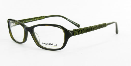Koali - Bambou - 7069K - 51.16 135 - Vv030 - Optical-ACCESOR-E