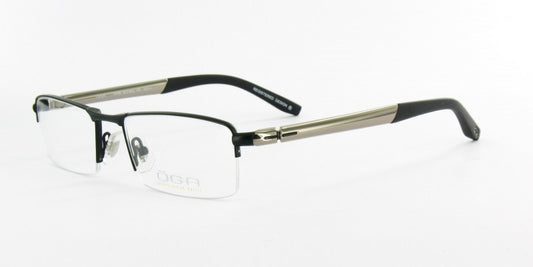 Oga - Tub - 7016O - 54.18 140 - Ng010 - Optical