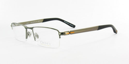 Oga - Tub - 7016O - 52.18 140 - Gm011 - Optical