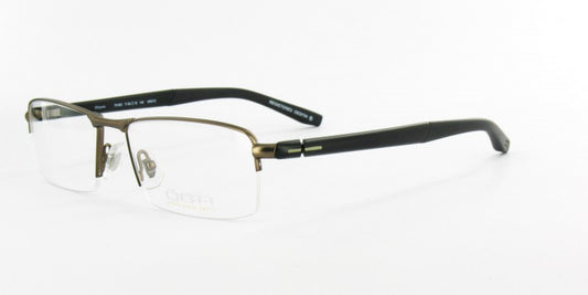 Oga - Tub - 7016O - 54.18 140 - Mn012 - Optical