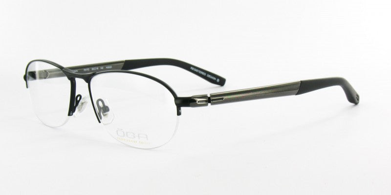Oga - Tub - 7017O - 55.16 140 - Ng020 - Optical