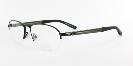 Oga - Tub - 7017O - 55.16 140 - Ng020 - Optical