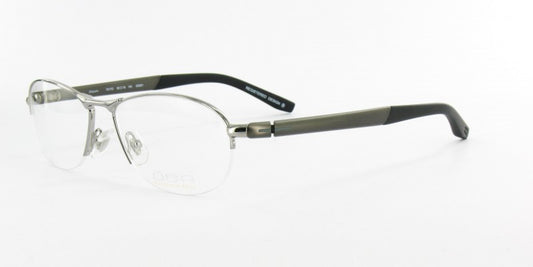 Oga - Tub - 7017O - 55.16 140 - Gg021 - Optical