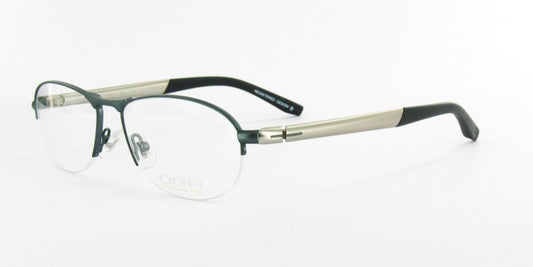 Oga - Tub - 7017O - 55.16 140 - Bc022 - Optical