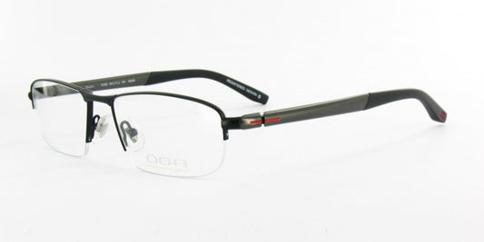 Oga - Tub - 7018O - 56.17 140 - Ng030 - Optical