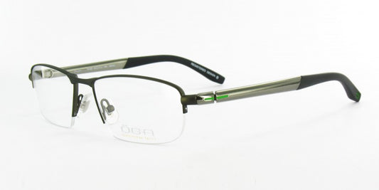Oga - Tub - 7018O - 56.17 140 - Mg033 - Optical