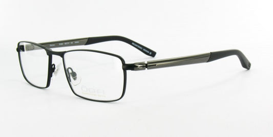 Oga - Tub - 7019O - 53.17 140 - Ng040 - Optical