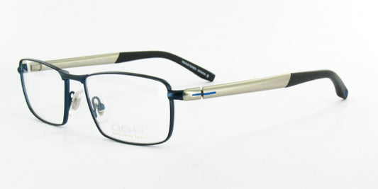 Oga - Tub - 7019O - 53.17 140 - Bg041 - Optical