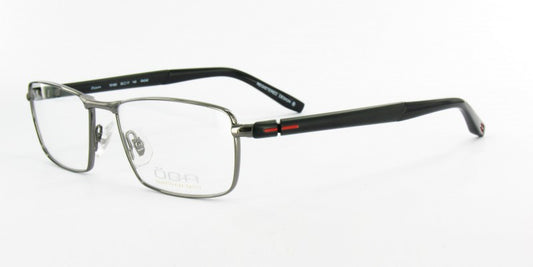 Oga - Tub - 7019O - 53.17 140 - Gn042 - Optical