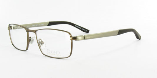 Oga - Tub - 7019O - 53.17 140 - Mc043 - Optical