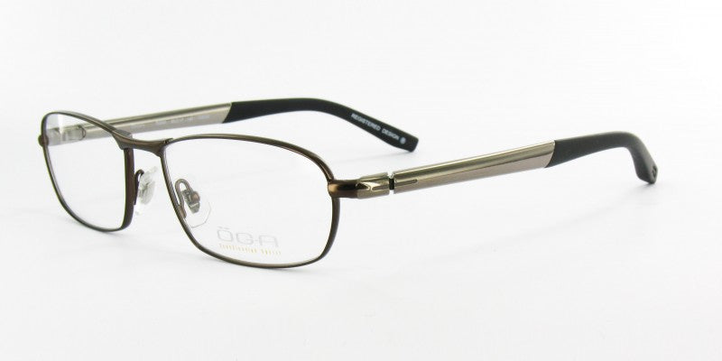 Oga - Tub - 7020O - 55.17 140 - Mg050 - Optical