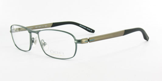 Oga - Tub - 7020O - 55.17 140 - Bg051 - Optical