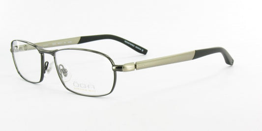 Oga - Tub - 7020O - 55.17 140 - Gc052 - Optical
