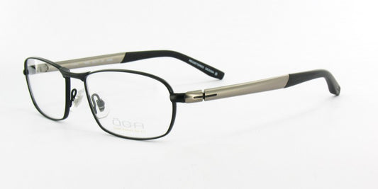Oga - Tub - 7020O - 55.17 140 - Ng053 - Optical