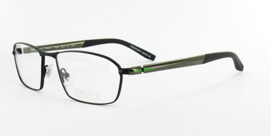 Oga - Tub - 7021O - 57.17 140 - Ng061 - Optical