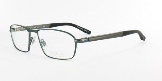 Oga - Tub - 7021O - 57.17 140 - Bg062 - Optical
