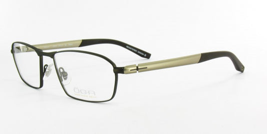 Oga - Tub - 7021O - 57.17 140 - Mm063 - Optical