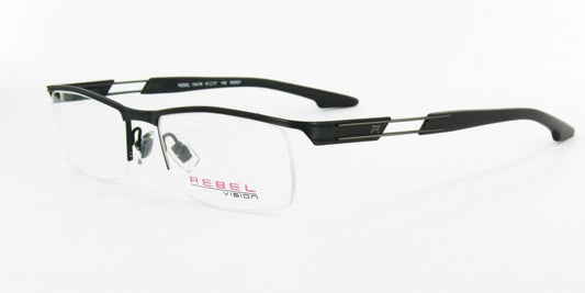 Rebel - Walter - 7041R - 51.17 140 - Ng021 - Optical