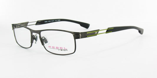 Rebel - Walter - 7073R - 49.17 140 - Gv052 - Optical
