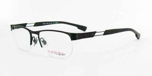 Rebel - Walter - 7074R - 50.18 140 - Nn061 - Optical