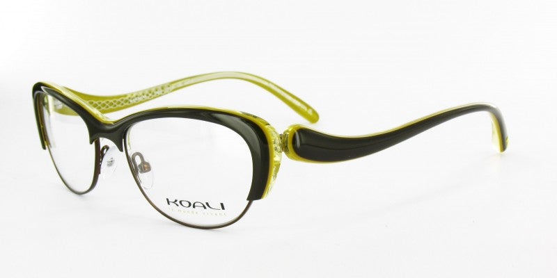 Koali - Corail - 7056K - 50.16 135 - Mm012 - Optical-ACCESOR-E
