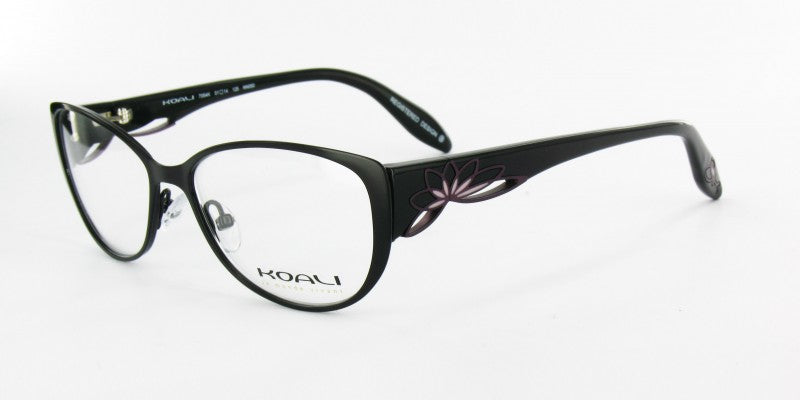 Koali - Lotus - 7054K - 51.14 125 - Nn050 - Optical-ACCESOR-E