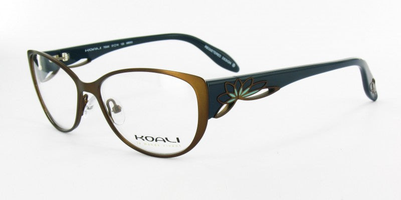 Koali - Lotus - 7054K - 51.14 125 - Mb053 - Optical-ACCESOR-E
