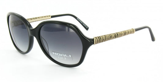 Koali 7107K-Nd020 Sunglass-ACCESOR-E