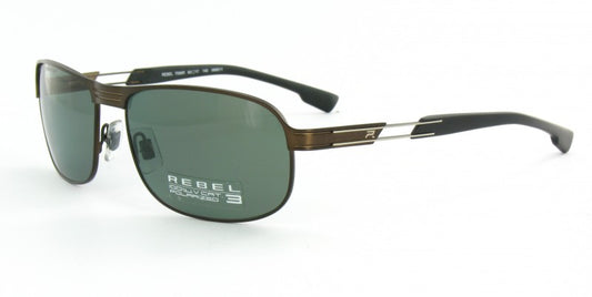 Rebel 7086R-Mm011 Sunglass-ACCESOR-E