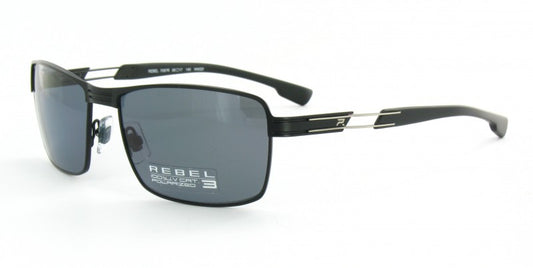 Rebel 7087R-Nn020 Sunglass-ACCESOR-E