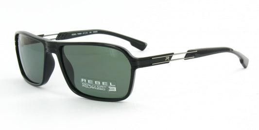 Rebel 7088R-Nn030 Sunglass-ACCESOR-E