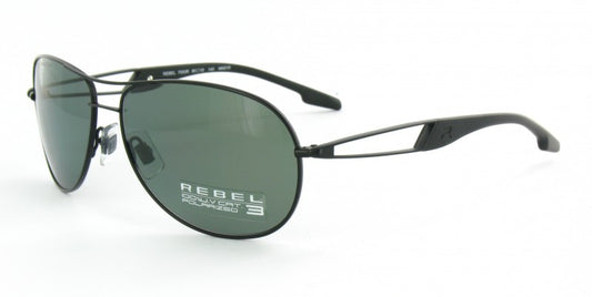 Rebel 7093R-Nn010 Sunglass-ACCESOR-E