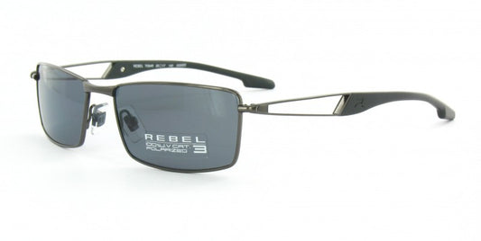 Rebel 7094R-Gg022 Sunglass-ACCESOR-E