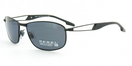 Rebel 7095R-Ng030 Sunglass-ACCESOR-E