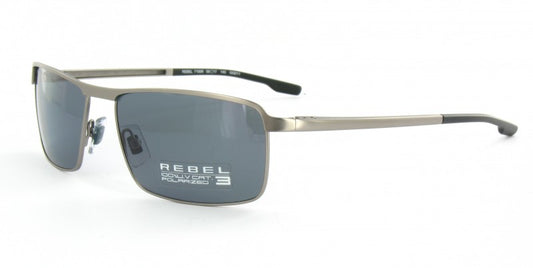 Rebel 7100R-Gg011 Sunglass-ACCESOR-E