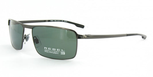 Rebel 7100R-Gg012 Sunglass-ACCESOR-E