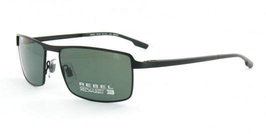 Rebel 7101R-Nn020 Sunglass-ACCESOR-E