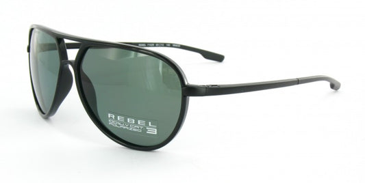Rebel 7102R-Ng031 Sunglass-ACCESOR-E