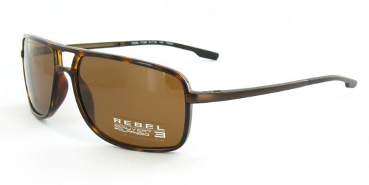 Rebel 7103R-Tm041 Sunglass-ACCESOR-E