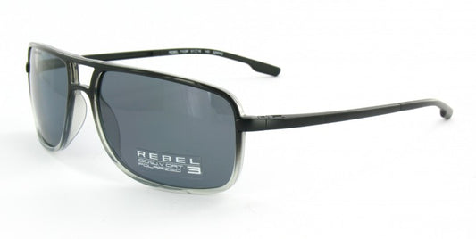 Rebel 7103R-Gn042 Sunglass-ACCESOR-E