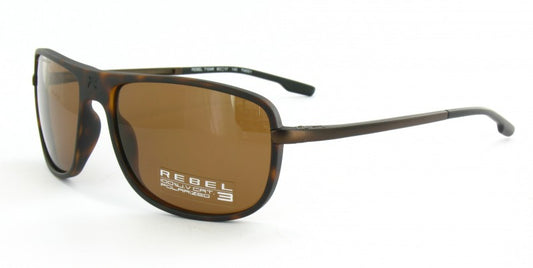 Rebel 7104R-Tm051 Sunglass-ACCESOR-E